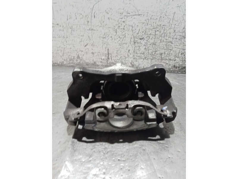 Recambio de pinza freno delantera izquierda para ds 5 business class hybrid 4x4 referencia OEM IAM   12