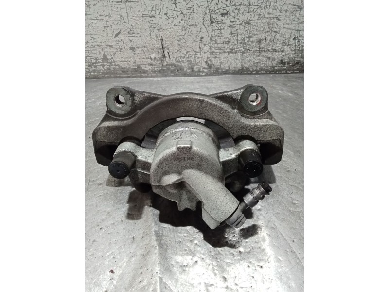 Recambio de pinza freno delantera izquierda para ds 5 business class hybrid 4x4 referencia OEM IAM   12