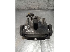 Recambio de pinza freno delantera derecha para ds 5 business class hybrid 4x4 referencia OEM IAM   