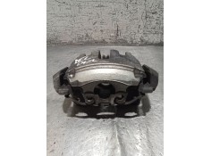 Recambio de pinza freno delantera derecha para ds 5 business class hybrid 4x4 referencia OEM IAM    2