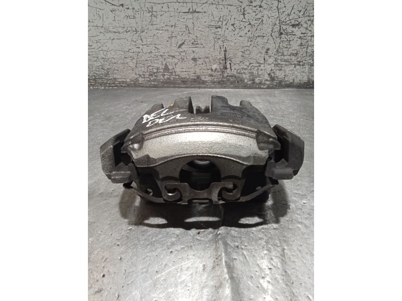 Recambio de pinza freno delantera derecha para ds 5 business class hybrid 4x4 referencia OEM IAM   
