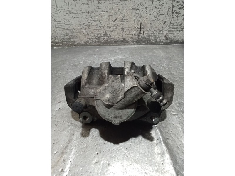 Recambio de pinza freno delantera derecha para ds 5 business class hybrid 4x4 referencia OEM IAM   