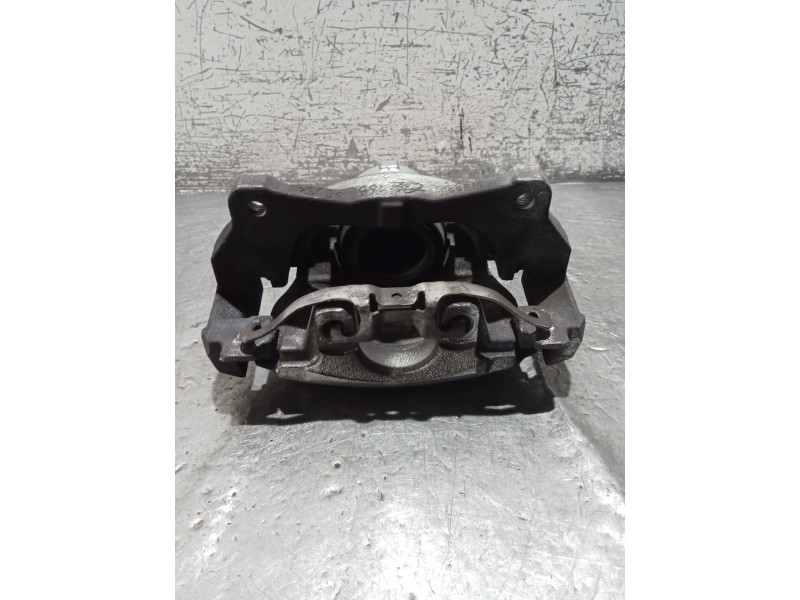 Recambio de pinza freno delantera derecha para ds 5 business class hybrid 4x4 referencia OEM IAM   