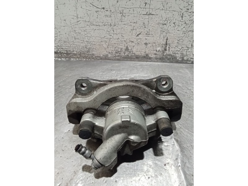 Recambio de pinza freno delantera derecha para ds 5 business class hybrid 4x4 referencia OEM IAM   