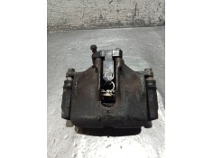 Recambio de pinza freno delantera izquierda para mercedes-benz clase e (w124) berlina referencia OEM IAM   84