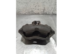 Recambio de pinza freno delantera izquierda para mercedes-benz clase e (w124) berlina referencia OEM IAM   84 2
