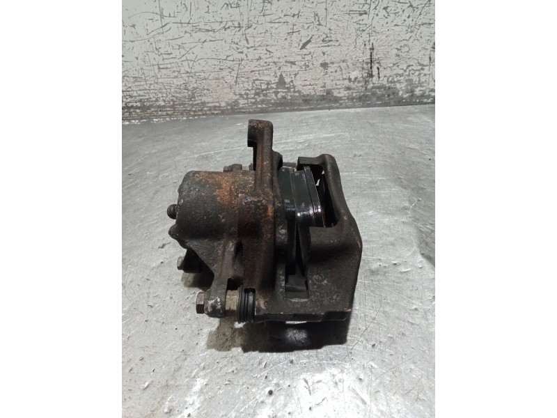 Recambio de pinza freno delantera izquierda para mercedes-benz clase e (w124) berlina referencia OEM IAM   84