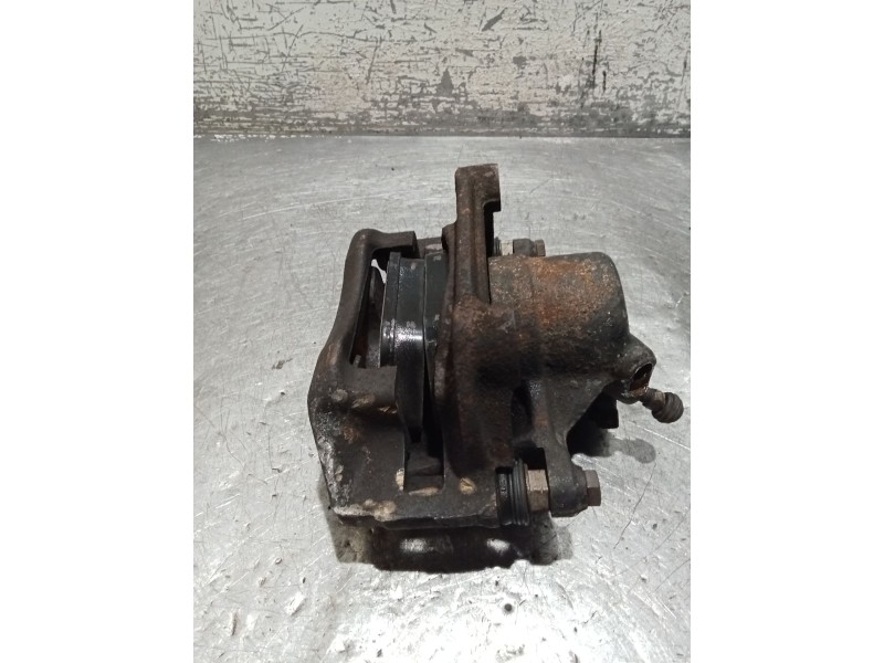Recambio de pinza freno delantera izquierda para mercedes-benz clase e (w124) berlina referencia OEM IAM   84