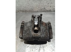 Recambio de pinza freno delantera derecha para mercedes-benz clase e (w124) berlina referencia OEM IAM   
