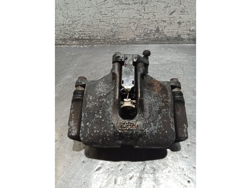 Recambio de pinza freno delantera derecha para mercedes-benz clase e (w124) berlina referencia OEM IAM   