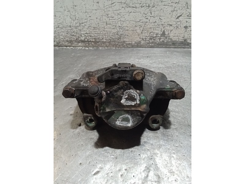 Recambio de pinza freno delantera derecha para mercedes-benz clase e (w124) berlina referencia OEM IAM   
