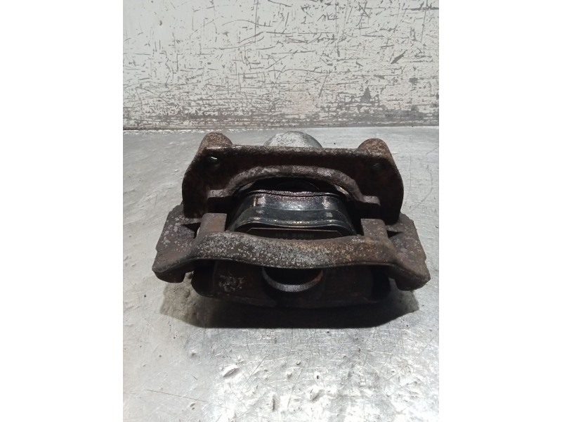 Recambio de pinza freno delantera derecha para mercedes-benz clase e (w124) berlina referencia OEM IAM   