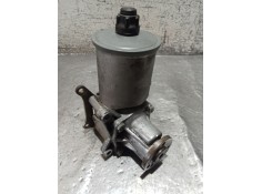 Recambio de bomba direccion para mercedes-benz clase e (w124) berlina referencia OEM IAM 210466301 7682900502 2038580
