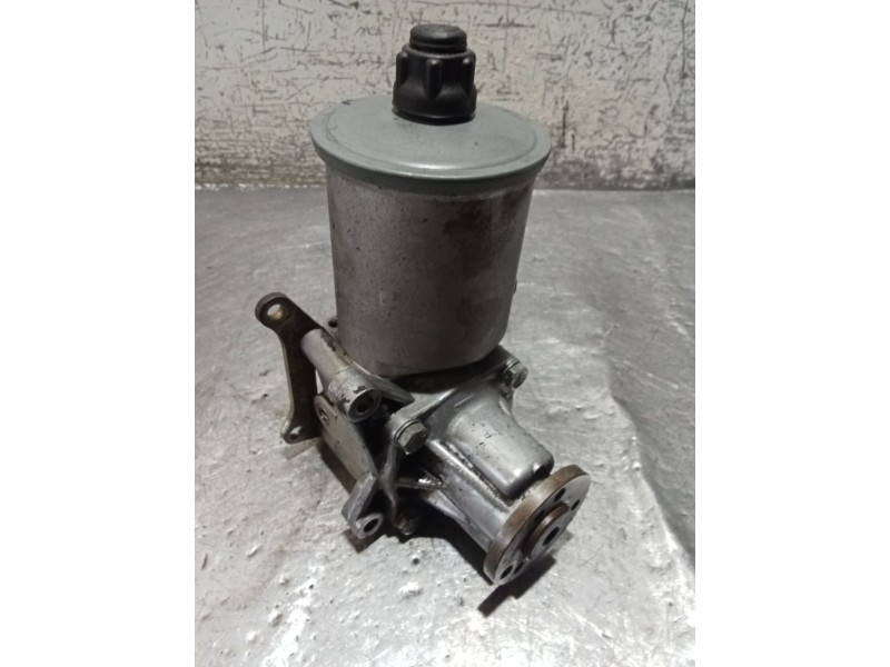 Recambio de bomba direccion para mercedes-benz clase e (w124) berlina referencia OEM IAM 210466301 7682900502 2038580
