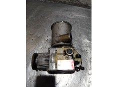 Recambio de bomba direccion para mercedes-benz clase e (w124) berlina referencia OEM IAM 210466301 7682900502 2038580 2