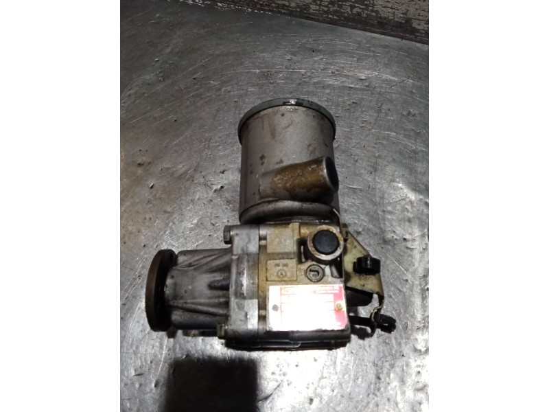 Recambio de bomba direccion para mercedes-benz clase e (w124) berlina referencia OEM IAM 210466301 7682900502 2038580