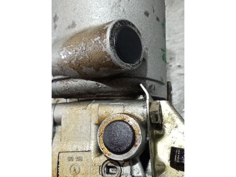 Recambio de bomba direccion para mercedes-benz clase e (w124) berlina referencia OEM IAM 210466301 7682900502 2038580