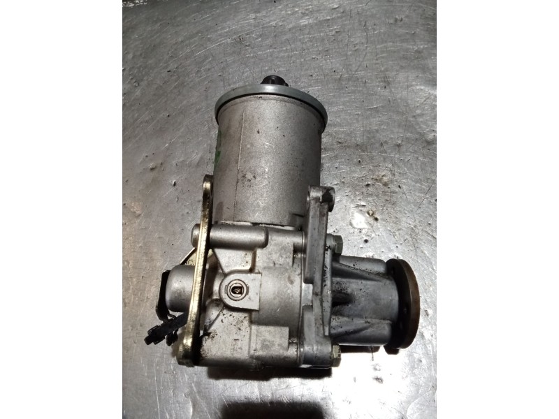 Recambio de bomba direccion para mercedes-benz clase e (w124) berlina referencia OEM IAM 210466301 7682900502 2038580