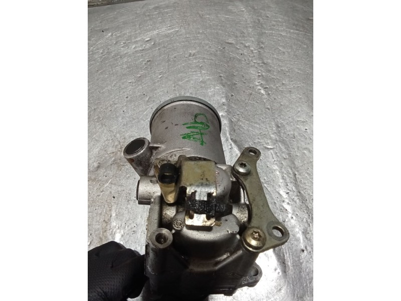 Recambio de bomba direccion para mercedes-benz clase e (w124) berlina referencia OEM IAM 210466301 7682900502 2038580