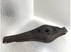 Recambio de brazo suspension inferior trasero derecho para seat altea (5p1) 1.9 tdi referencia OEM IAM   