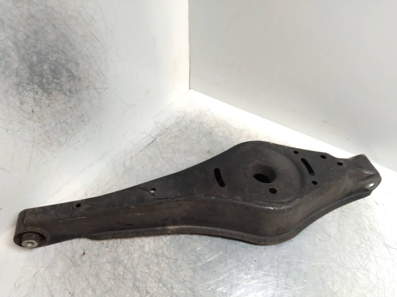 Recambio de brazo suspension inferior trasero derecho para seat altea (5p1) 1.9 tdi referencia OEM IAM   