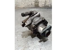 Recambio de bomba direccion para audi a4 avant (8k5) (2008) básico referencia OEM IAM 8K0145154B 7651955125 