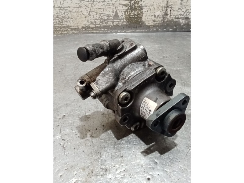 Recambio de bomba direccion para audi a4 avant (8k5) (2008) básico referencia OEM IAM 8K0145154B 7651955125 