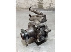 Recambio de bomba direccion para audi a4 avant (8k5) (2008) básico referencia OEM IAM 8K0145154B 7651955125  2