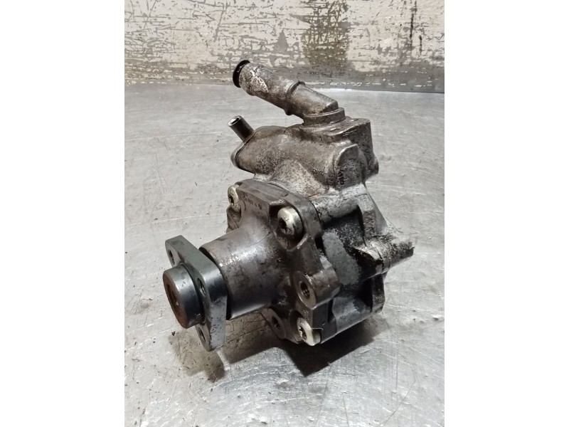 Recambio de bomba direccion para audi a4 avant (8k5) (2008) básico referencia OEM IAM 8K0145154B 7651955125 