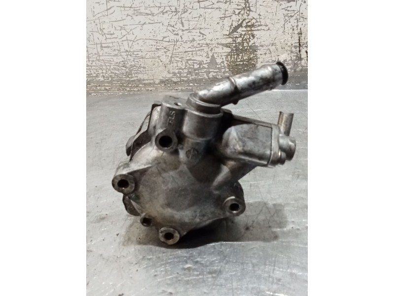 Recambio de bomba direccion para audi a4 avant (8k5) (2008) básico referencia OEM IAM 8K0145154B 7651955125 