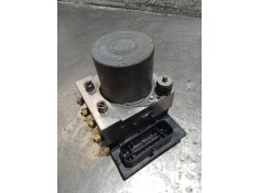 Recambio de abs para ds 5 business class hybrid 4x4 referencia OEM IAM 0265052209 0265252618 9678189680