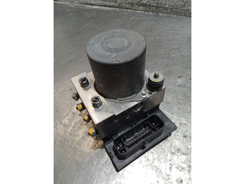 Recambio de abs para ds 5 business class hybrid 4x4 referencia OEM IAM 0265052209 0265252618 9678189680