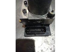 Recambio de abs para ds 5 business class hybrid 4x4 referencia OEM IAM 0265052209 0265252618 9678189680 2
