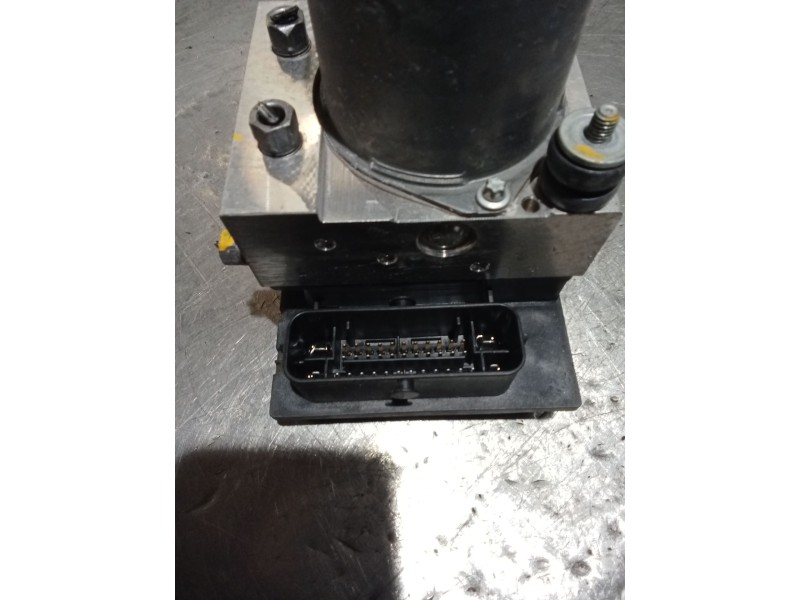 Recambio de abs para ds 5 business class hybrid 4x4 referencia OEM IAM 0265052209 0265252618 9678189680