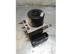 Recambio de abs para nissan pixo (ua0) 1.0 referencia OEM IAM 06210213884 06210956083 28570049053