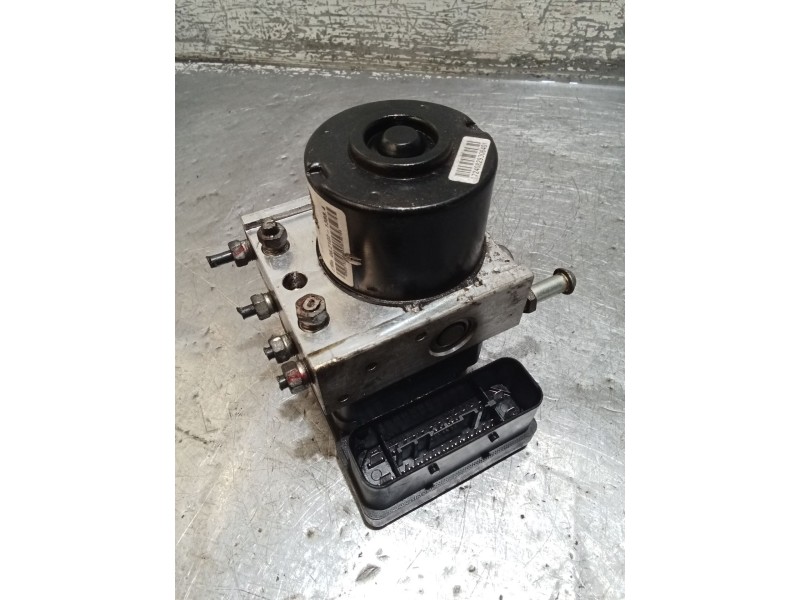 Recambio de abs para nissan pixo (ua0) 1.0 referencia OEM IAM 06210213884 06210956083 28570049053