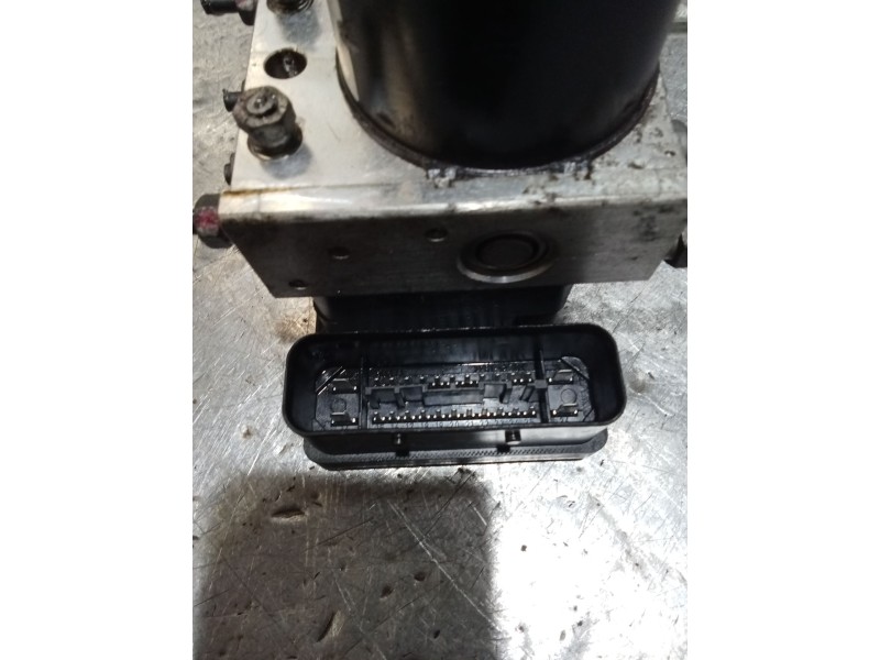 Recambio de abs para nissan pixo (ua0) 1.0 referencia OEM IAM 06210213884 06210956083 28570049053