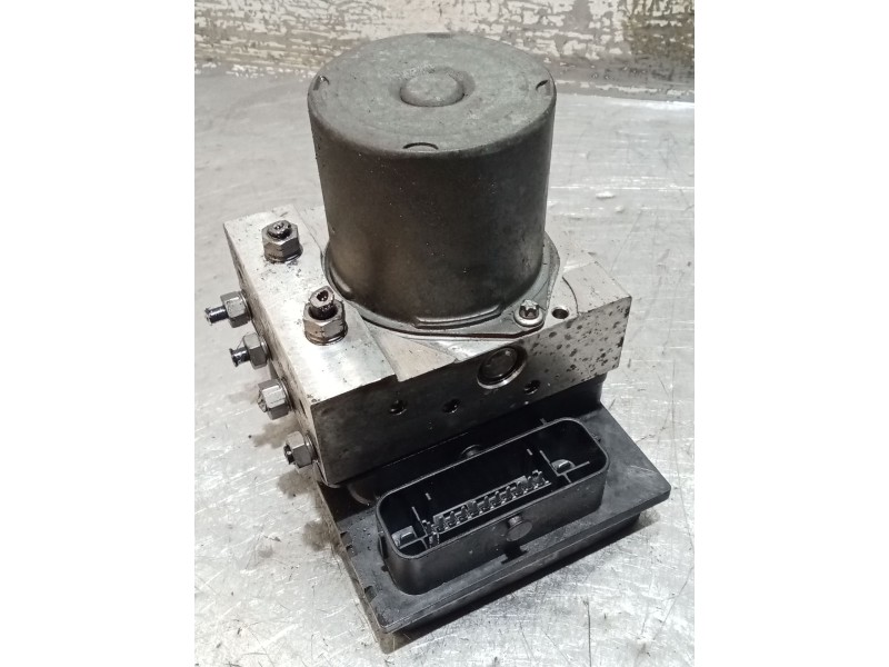 Recambio de abs para audi a4 avant (8k5) (2008) básico referencia OEM IAM 0265950958 0265236098 8K0614517BP