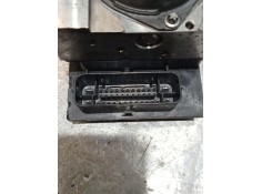 Recambio de abs para audi a4 avant (8k5) (2008) básico referencia OEM IAM 0265950958 0265236098 8K0614517BP 2