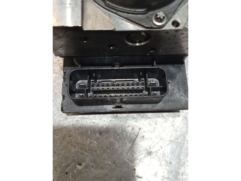 Recambio de abs para audi a4 avant (8k5) (2008) básico referencia OEM IAM 0265950958 0265236098 8K0614517BP