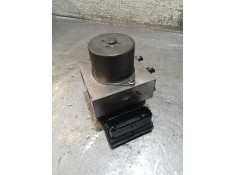 Recambio de abs para ford mondeo sportbreak (ca2) trend x referencia OEM IAM 9G912G405AA 54085178B 16565705