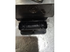 Recambio de abs para ford mondeo sportbreak (ca2) trend x referencia OEM IAM 9G912G405AA 54085178B 16565705 2