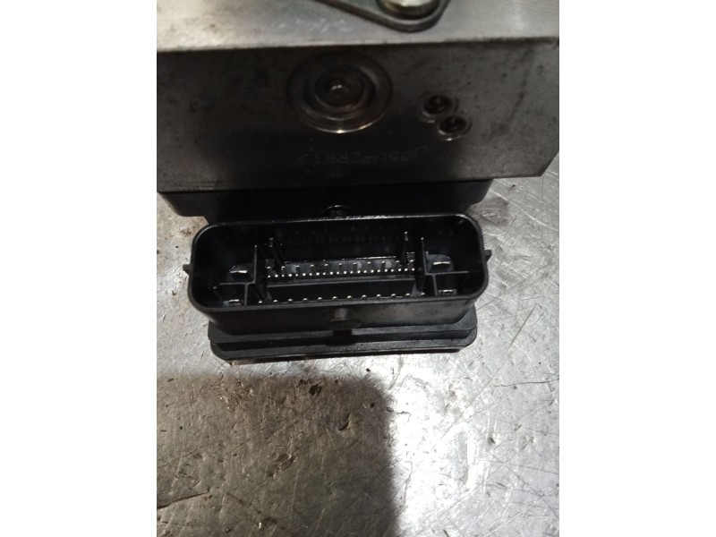 Recambio de abs para ford mondeo sportbreak (ca2) trend x referencia OEM IAM 9G912G405AA 54085178B 16565705