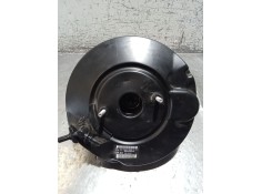 Recambio de servofreno para ds 5 business class hybrid 4x4 referencia OEM IAM 9807840180 03786235314 12
