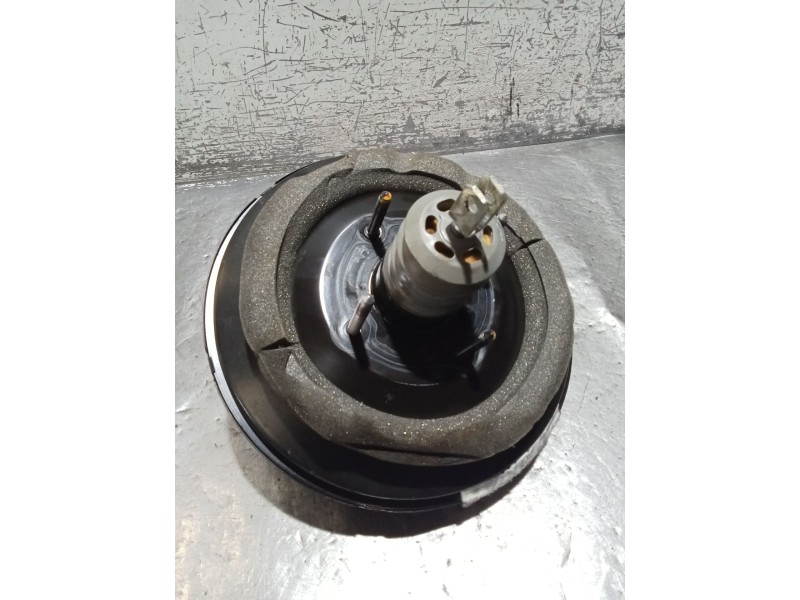 Recambio de servofreno para ds 5 business class hybrid 4x4 referencia OEM IAM 9807840180 03786235314 12