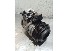 Recambio de compresor aire acondicionado para mercedes-benz clase e (w124) berlina referencia OEM IAM 000230611 447200002 