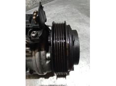 Recambio de compresor aire acondicionado para mercedes-benz clase e (w124) berlina referencia OEM IAM 000230611 447200002  2