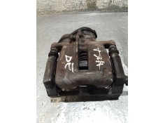 Recambio de pinza freno trasera derecha para audi a4 avant (8k5) (2008) básico referencia OEM IAM   
