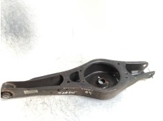 Recambio de brazo suspension inferior trasero derecho para seat altea (5p1) 1.9 tdi referencia OEM IAM    2