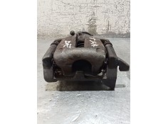 Recambio de pinza freno trasera derecha para audi a4 avant (8k5) (2008) básico referencia OEM IAM    2